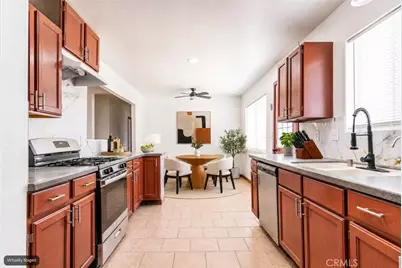 26934 Jessie, Boron, CA 93516 - Photo 22