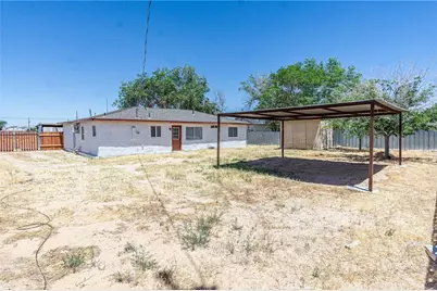 26934 Jessie, Boron, CA 93516 - Photo 32