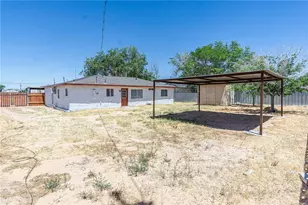 26934 Jessie, Boron, CA 93516 - Photo 32