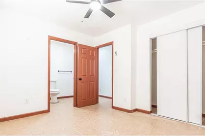 26934 Jessie, Boron, CA 93516 - Photo 26