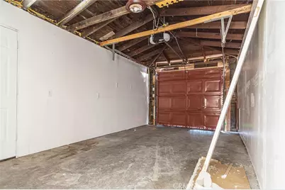 26934 Jessie, Boron, CA 93516 - Photo 38