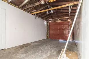 26934 Jessie, Boron, CA 93516 - Photo 38