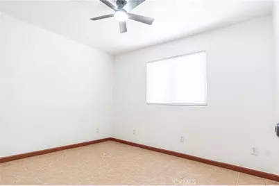 26934 Jessie, Boron, CA 93516 - Photo 34
