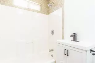 26934 Jessie, Boron, CA 93516 - Photo 38