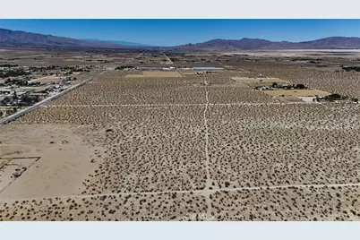 712 Fairlane, Lucerne Valley, CA 92356 - Photo 4