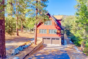 1604 Blackbird, Wrightwood, CA 92397 - Photo 4