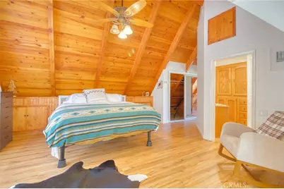 1604 Blackbird, Wrightwood, CA 92397 - Photo 34