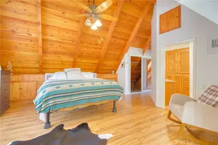 1604 Blackbird, Wrightwood, CA 92397 - Photo 34