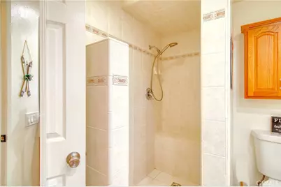 1604 Blackbird, Wrightwood, CA 92397 - Photo 30