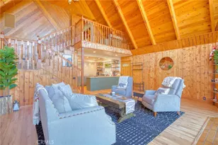 1604 Blackbird, Wrightwood, CA 92397 - Photo 12