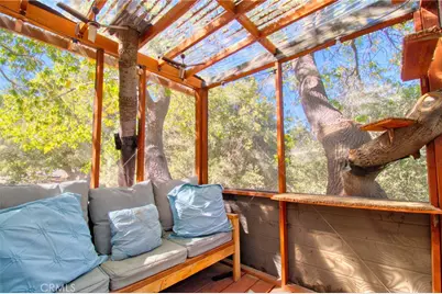 1604 Blackbird, Wrightwood, CA 92397 - Photo 56