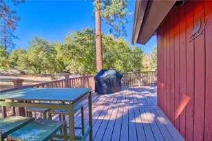 1604 Blackbird, Wrightwood, CA 92397 - Photo 48
