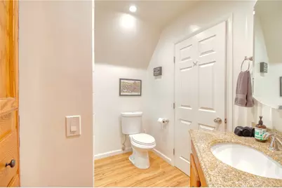 1604 Blackbird, Wrightwood, CA 92397 - Photo 38