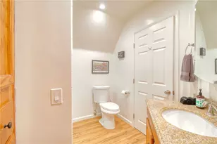 1604 Blackbird, Wrightwood, CA 92397 - Photo 38