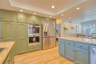 1604 Blackbird, Wrightwood, CA 92397 - Photo 20