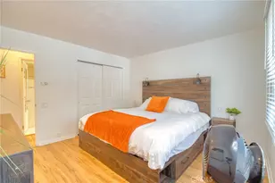 1604 Blackbird, Wrightwood, CA 92397 - Photo 28