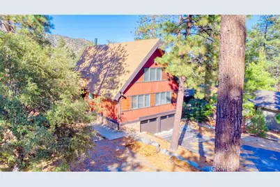 1604 Blackbird, Wrightwood, CA 92397 - Photo 6