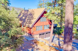 1604 Blackbird, Wrightwood, CA 92397 - Photo 6