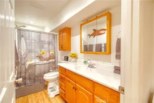 1604 Blackbird, Wrightwood, CA 92397 - Photo 46