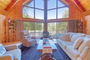 1604 Blackbird, Wrightwood, CA 92397 - Photo 14