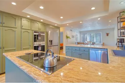 1604 Blackbird, Wrightwood, CA 92397 - Photo 8