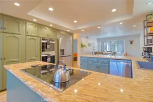 1604 Blackbird, Wrightwood, CA 92397 - Photo 8