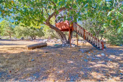 1604 Blackbird, Wrightwood, CA 92397 - Photo 54