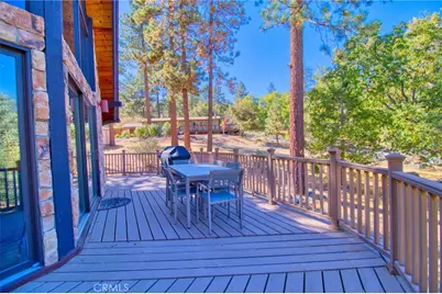 1604 Blackbird, Wrightwood, CA 92397 - Photo 52