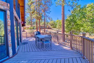 1604 Blackbird, Wrightwood, CA 92397 - Photo 52
