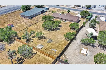 7335 Dayton, Hesperia, CA 92345 - Photo 42