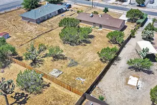 7335 Dayton, Hesperia, CA 92345 - Photo 42