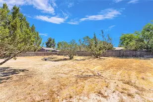 7335 Dayton, Hesperia, CA 92345 - Photo 32