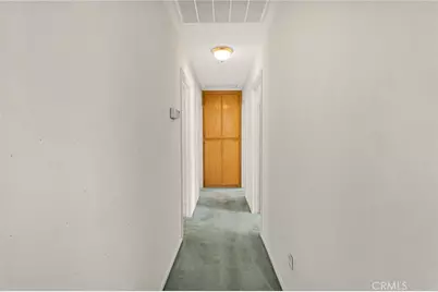 7335 Dayton, Hesperia, CA 92345 - Photo 20