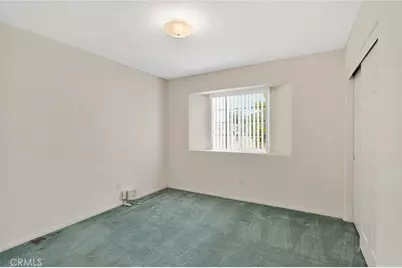 7335 Dayton, Hesperia, CA 92345 - Photo 24