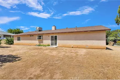 7335 Dayton, Hesperia, CA 92345 - Photo 34
