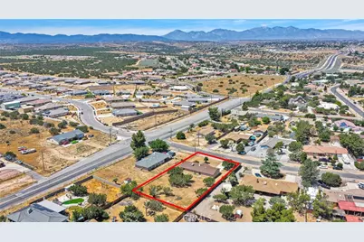 7335 Dayton, Hesperia, CA 92345 - Photo 44