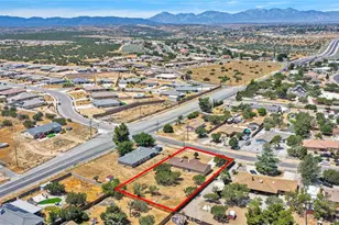 7335 Dayton, Hesperia, CA 92345 - Photo 44