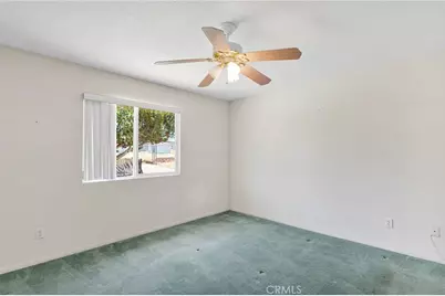 7335 Dayton, Hesperia, CA 92345 - Photo 26