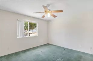 7335 Dayton, Hesperia, CA 92345 - Photo 26