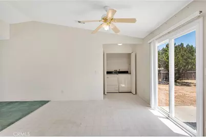 7335 Dayton, Hesperia, CA 92345 - Photo 18