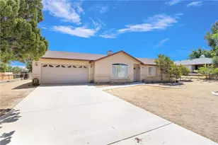 7335 Dayton, Hesperia, CA 92345 - Photo 2