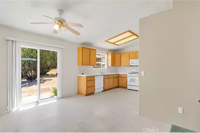7335 Dayton, Hesperia, CA 92345 - Photo 12