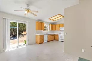 7335 Dayton, Hesperia, CA 92345 - Photo 12