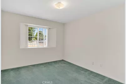 7335 Dayton, Hesperia, CA 92345 - Photo 22