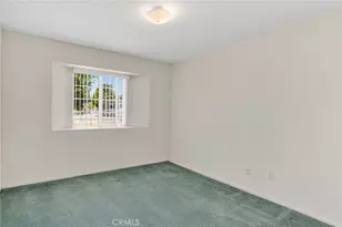 7335 Dayton, Hesperia, CA 92345 - Photo 22