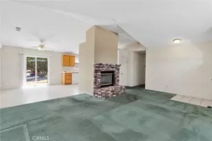 7335 Dayton, Hesperia, CA 92345 - Photo 8