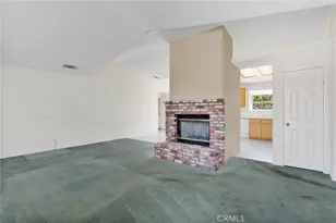 7335 Dayton, Hesperia, CA 92345 - Photo 6
