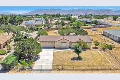 7335 Dayton, Hesperia, CA 92345 - Photo 38