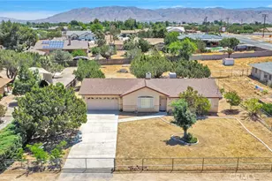 7335 Dayton, Hesperia, CA 92345 - Photo 38