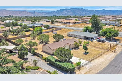 7335 Dayton, Hesperia, CA 92345 - Photo 40